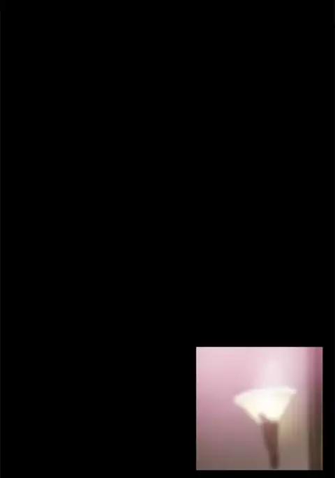 Love Parameter Ch.1-59