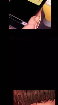 [Mojo] My Wives Ch.1-44 (English)