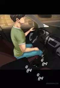 [Mojo] My Wives Ch.1-36 (English) (Ongoing)