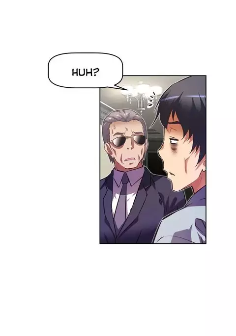 Brawling Go Ch.76-101