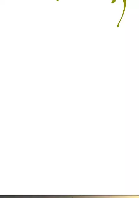 Tissue Thieves Ch.1-32