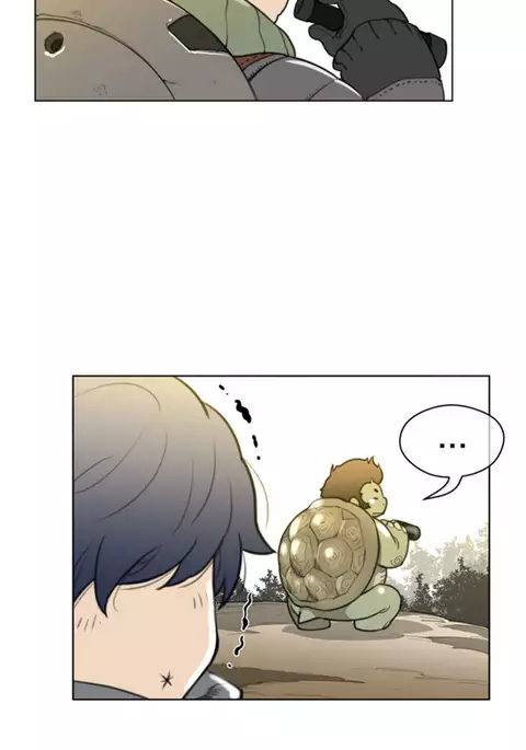 Perfect Half Ch.1-40