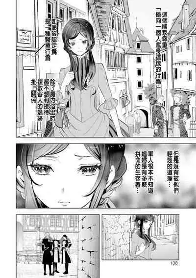 Toriaezu, Yarimashou | 總之先來做吧 1