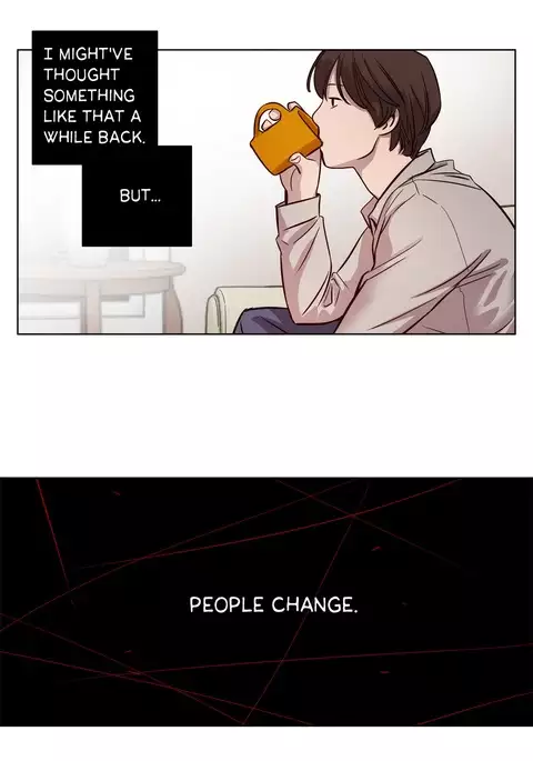 Atonement Camp Ch.1-46