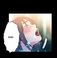 [BAK Hyeong Jun] Sweet Guy Ch.1-49 (English) (YoManga) (Ongoing)