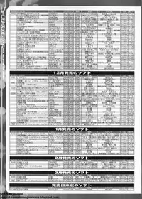 BugBug 2011-12 Vol. 208