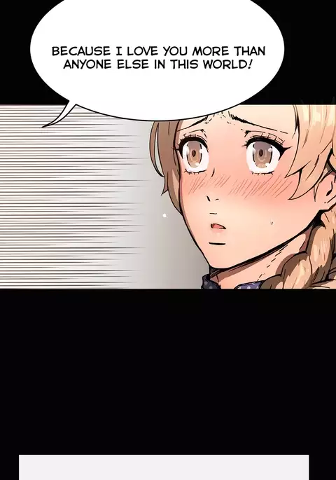 Refrain Love Ch.1-37