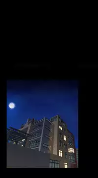 [Mojo] My Wives Ch.1-44 (English)