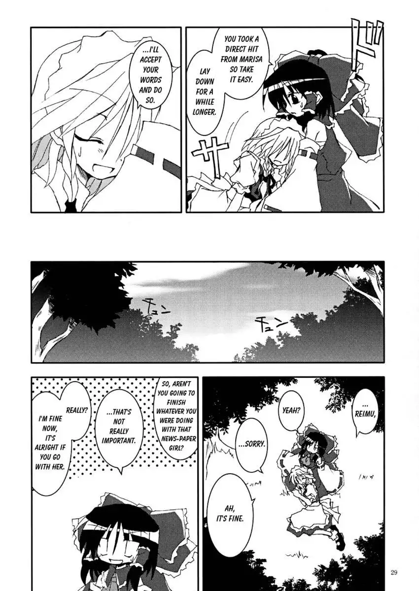 They Say That the Kanji for Person Also Means Two People Supporting Each Other!!