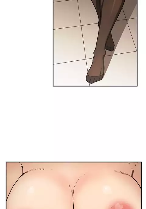 Refrain Love Ch.1-37