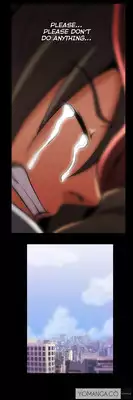 [Yihyeonmin] Drug Candy Ch.0-41 (English) (YoManga) (Ongoing)