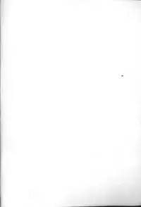 [Don Shigeru] Parasiter Miki - Ch. 1-3 [ENG]