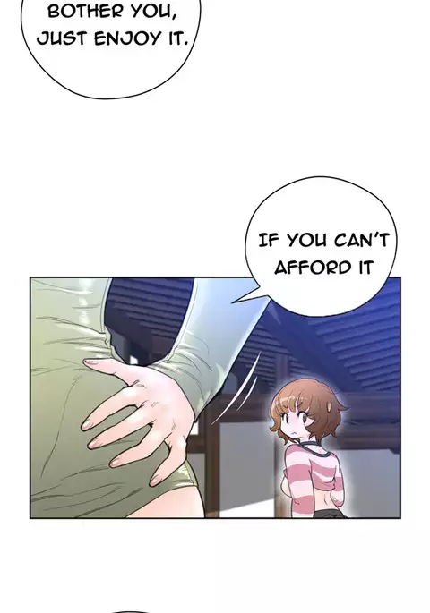 Perfect Half Ch.1-20