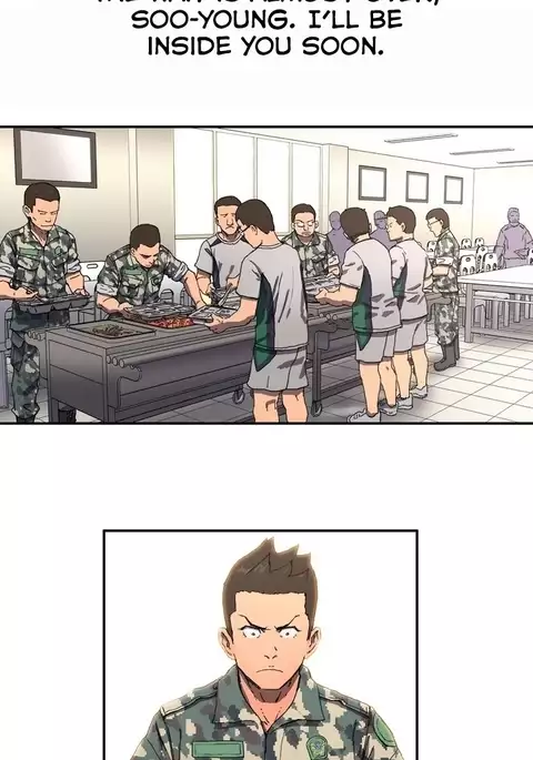 Refrain Love Ch.1-24