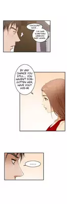 (YoManga) H-Mate - Chapters 1-30 (English)