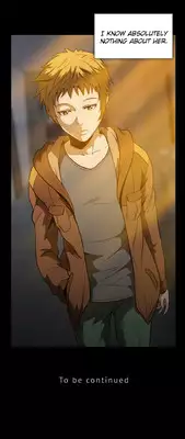 [Yihyeonmin] Drug Candy Ch.0-41 (English) (YoManga) (Ongoing)