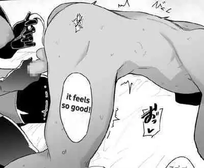 Otochichi - Masochistic Life -Masochistic Men searching for and being trained by Dominatrix through an App- (Parts 1-5) (COMPLETE)