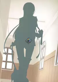 (C87) [Gokusaishiki (Aya Shachou)] Chinjufu Roshutsu Haikai Kikou (Kantai Collection -KanColle-)