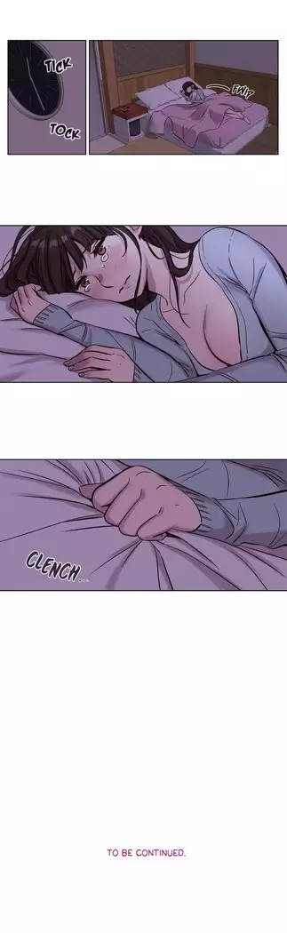 Atonement Camp Ch.1-44