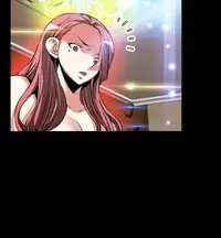 [KKUN &INSANE] Love Parameter 恋爱辅助器 86-93 [Chinese]