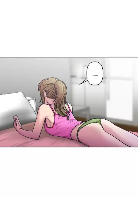 Ghost Love Ch.1-23.5