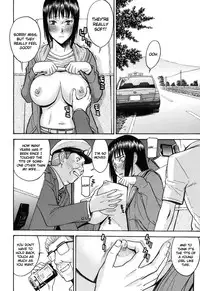 [Inomaru] Hanabira Seito Kaichou Bangaihen ~Kouchou Sensei Saikou no Ichinichi~ | Camellia - Student Council President Hanahira Side Story: Principal-sensei's Best Day Ever [English] {Rookie84}