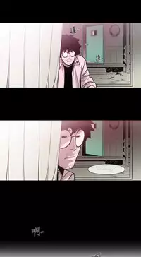 min xi 敏希 ch.1~4 [Chinese]中文