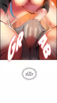 [Juder] Lilith`s Cord Ch.1-24 (English) (Ongoing)