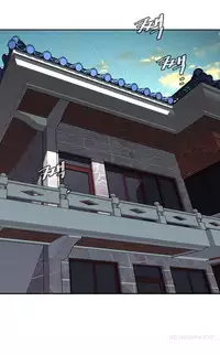 Take a Peek Ch.1-7 (English) (Ongoing)