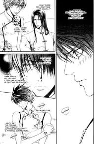 [Yamane Ayano] Finder no Ryoushuu (ENG)