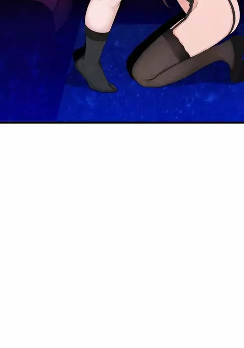 Tissue Thieves Ch.1-30