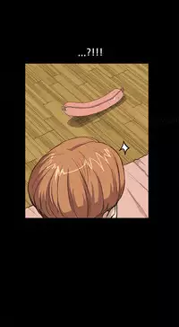 [Keum Sah Gong] Si-Eun Ch.1-34 (English) (Ongoing)