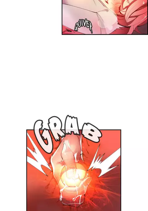 Lilith`s Cord Ch.1-25