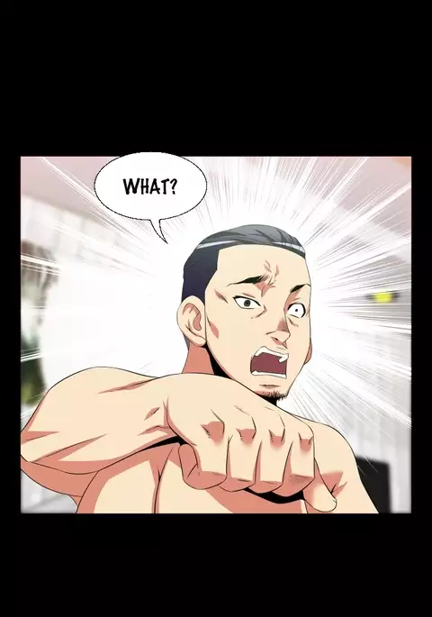 Love Parameter Ch.1-63