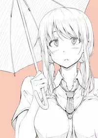 (C90) [shakestyle (ShAKe)] Tachibana Yukina Enkou Nisshi 2 "Watashi… Shicchatta kara…"