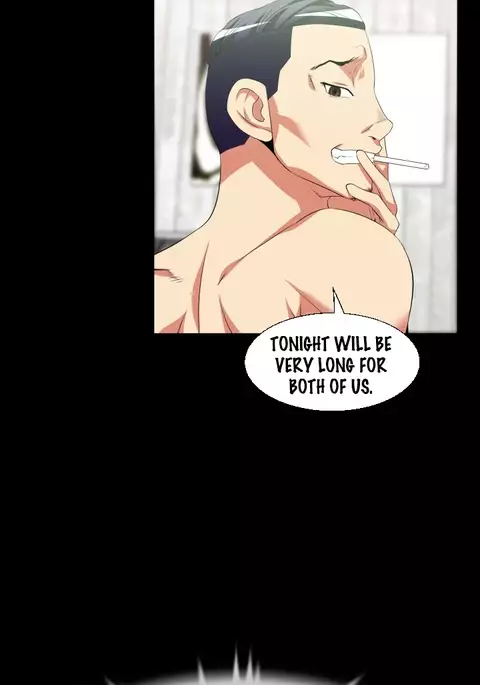 Love Parameter Ch.1-47