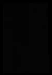 (C83) [Cat Food (NaPaTa)] Ranko-ppoi no! (THE IDOLM@STER CINDERELLA GIRLS)