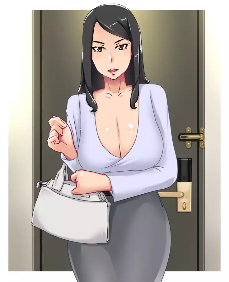 I made a phone call to a prostitute delivery service. I got my boss.