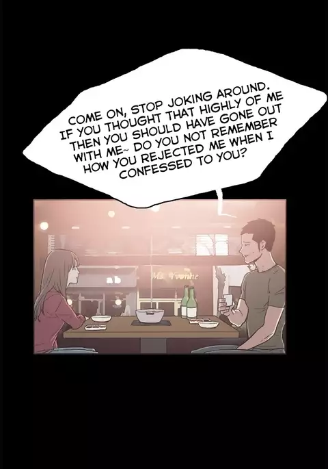 Cohabitation Ch.1-47