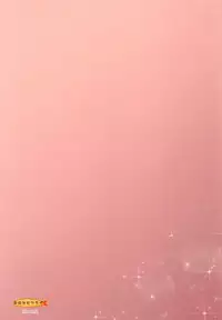 (C91) [Onsoku Ebifly (Lew)] Ijimerare Danshi