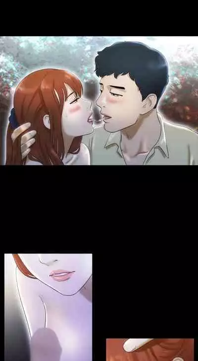 [Mulduck] Couple Game: 17 Sex Fantasies Ver.2 - Ch.01 - 20 [English]