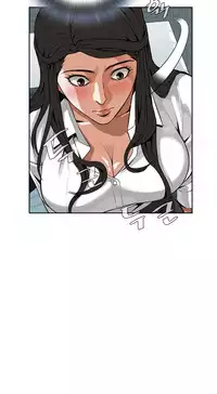 Take a Peek Ch.1-7 (English) (Ongoing)