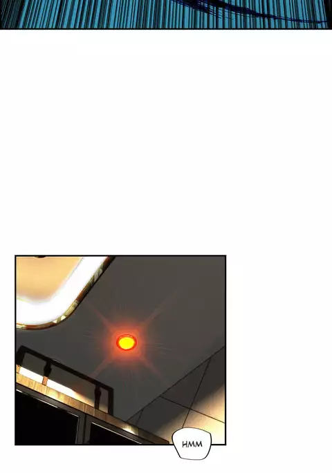 Lilith`s Cord Ch.1-23