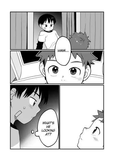 Yokoressha | Overnight Train