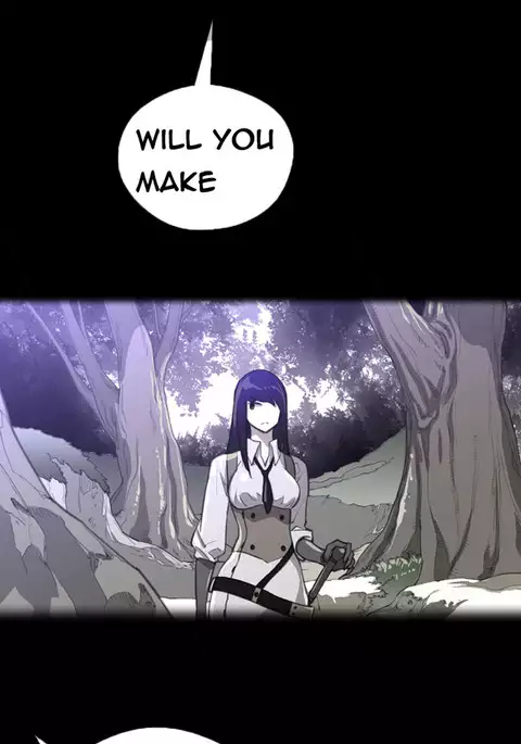 Perfect Half Ch.1-40