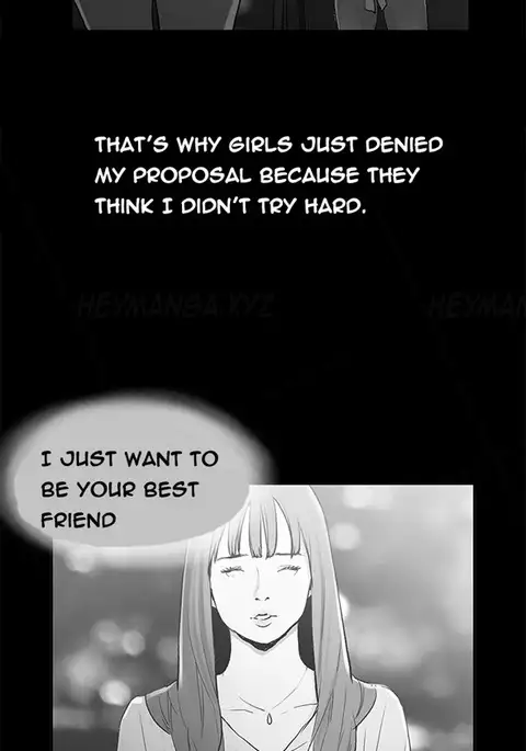 Cohabitation Ch.1-54