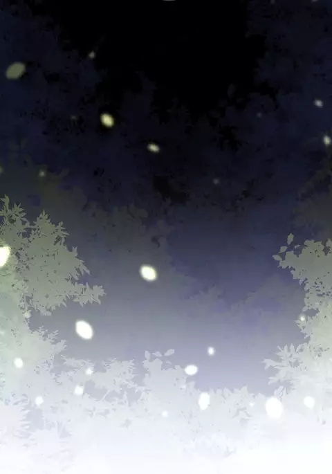 Perfect Half Ch.1-34