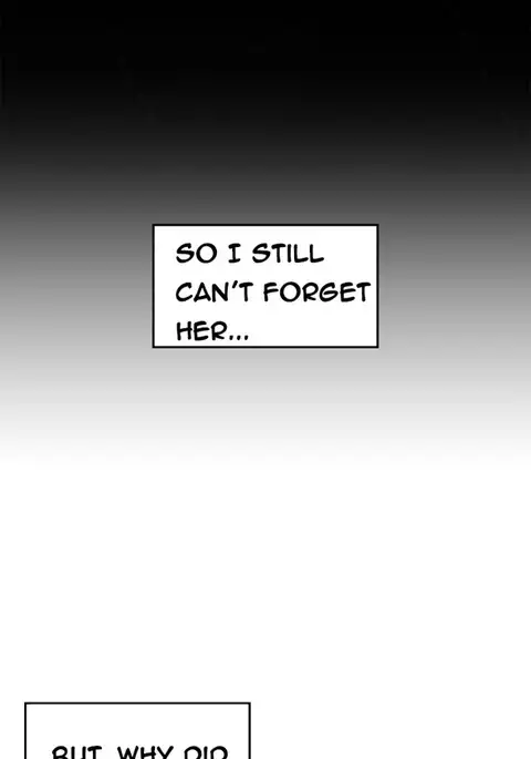 Best Friend Girlfriend Ch.1-21