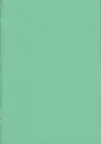 (C75) [Kotori Jimusho (Sakura Bunchou)] Boku no Kanojo wa Sailor Senshi 6 (Sailor Moon)