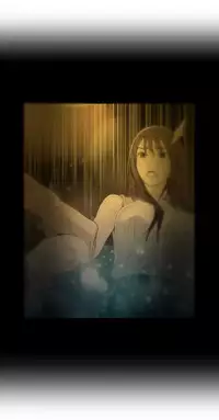 [BAK Hyeong Jun] Sweet Guy Ch.1-49 (English) (YoManga) (Ongoing)